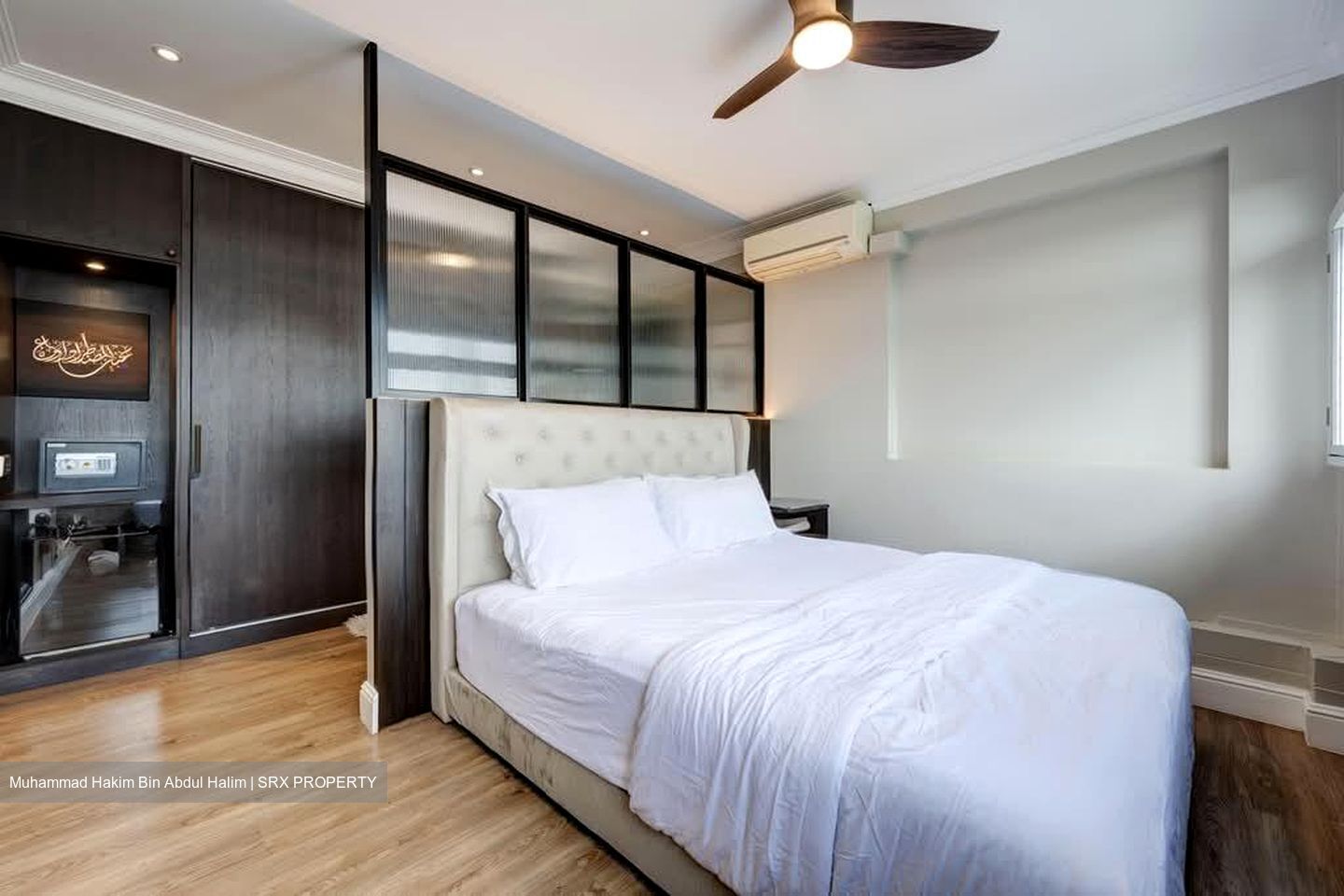 Blk 523 Choa Chu Kang Street 51 (Choa Chu Kang), HDB Executive #563932281